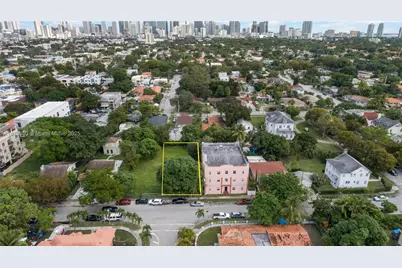 1001 SW 15th Ave, Miami, FL 33135 - Photo 6