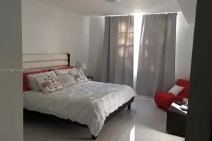 19501 E Country Club Dr, Aventura, FL 33180 - Photo 20