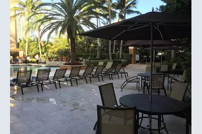 19501 E Country Club Dr #9107, Aventura, FL 33180 - Photo 6