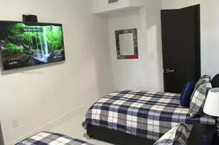 19501 E Country Club Dr, Aventura, FL 33180 - Photo 16