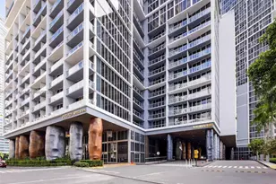 [Address not provided], Miami, FL 33131 - Photo 16