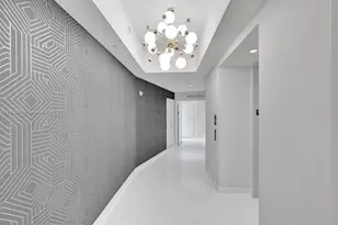 851 NE 1st Ave, Miami, FL 33132 - Photo 34