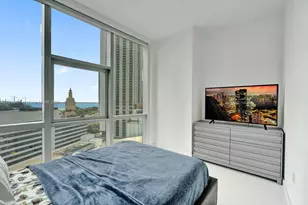 851 NE 1st Ave, Miami, FL 33132 - Photo 24