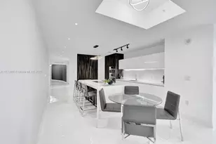 851 NE 1st Ave, Miami, FL 33132 - Photo 8