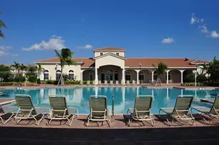 14067 SW 272nd St, Homestead, FL 33032 - Photo 32