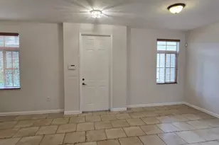 14067 SW 272nd St, Homestead, FL 33032 - Photo 6