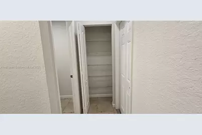 14067 SW 272nd St, Homestead, FL 33032 - Photo 28