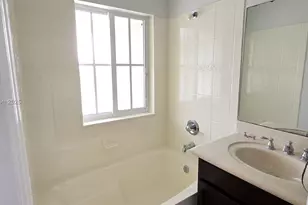 14067 SW 272nd St, Homestead, FL 33032 - Photo 18