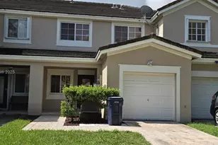 14067 SW 272nd St, Homestead, FL 33032 - Photo 2