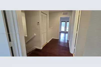 14067 SW 272nd St, Homestead, FL 33032 - Photo 14