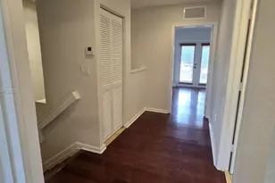 14067 SW 272nd St, Homestead, FL 33032 - Photo 14