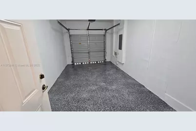 14067 SW 272nd St, Homestead, FL 33032 - Photo 30