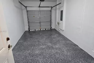 14067 SW 272nd St, Homestead, FL 33032 - Photo 30