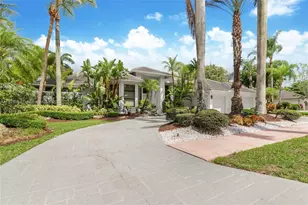 3041 Birkdale, Weston, FL 33332 - Photo 4