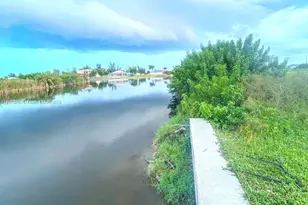 809 NW 29th Ave, Cape Coral, FL 33993 - Photo 1