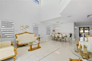 14841 SW 39th Terrace, Miami, FL 33185 - Photo 8