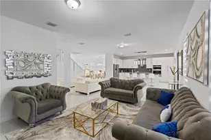 14841 SW 39th Terrace, Miami, FL 33185 - Photo 16