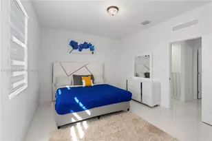 14841 SW 39th Terrace, Miami, FL 33185 - Photo 44