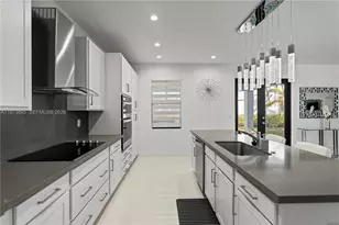 14841 SW 39th Terrace, Miami, FL 33185 - Photo 22