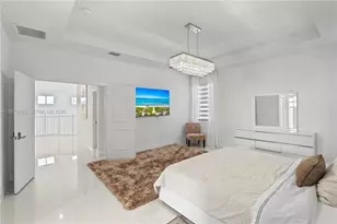 14841 SW 39th Terrace, Miami, FL 33185 - Photo 34