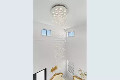 14841 SW 39th Ter, Miami, FL 33185 - Photo 30