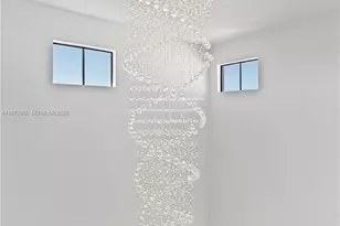 14841 SW 39th Terrace, Miami, FL 33185 - Photo 30