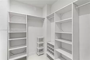 14841 SW 39th Terrace, Miami, FL 33185 - Photo 38