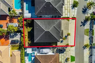 14841 SW 39th Terrace, Miami, FL 33185 - Photo 54