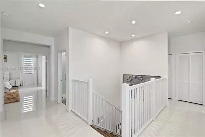 14841 SW 39th Ter, Miami, FL 33185 - Photo 28