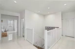 14841 SW 39th Terrace, Miami, FL 33185 - Photo 28