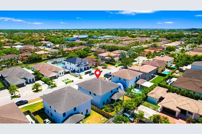 14841 SW 39th Ter, Miami, FL 33185 - Photo 56