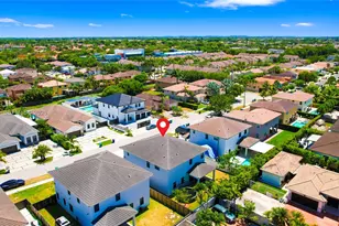 14841 SW 39th Terrace, Miami, FL 33185 - Photo 56