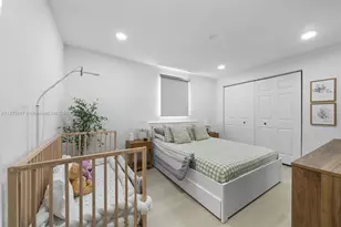 2170 NW 84th St, Miami, FL 33147 - Photo 10