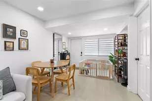 2170 NW 84th St, Miami, FL 33147 - Photo 4