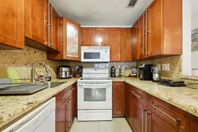 7375 SW 34th Street, Miami, FL 33155 - Photo 8