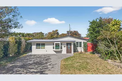 7375 SW 34th Street, Miami, FL 33155 - Photo 24