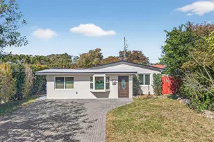 7375 SW 34th St, Miami, FL 33155 - Photo 24