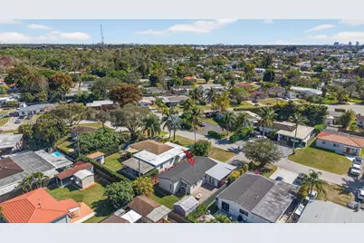 7375 SW 34th Street, Miami, FL 33155 - Photo 36