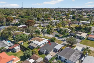 7375 SW 34th St, Miami, FL 33155 - Photo 36