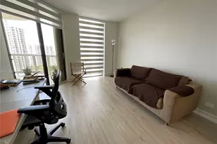 20191 E Country Club Dr, Aventura, FL 33180 - Photo 14