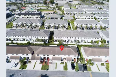 136 SW 169th Ave #136, Pembroke Pines, FL 33027 - Photo 36