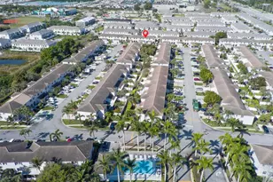 136 SW 169th Ave, Pembroke Pines, FL 33027 - Photo 42