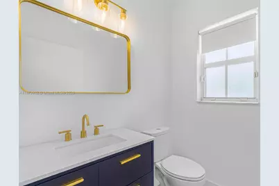 136 SW 169th Ave #136, Pembroke Pines, FL 33027 - Photo 12