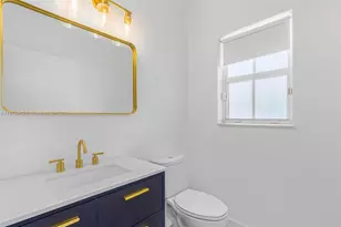 136 SW 169th Ave, Pembroke Pines, FL 33027 - Photo 12