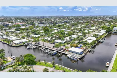 1431 S Ocean Blvd #11, Lauderdale by the Sea, FL 33062 - Photo 2