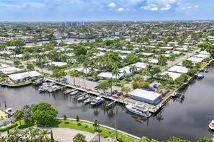 1431 S Ocean Blvd, Lauderdale by the Sea, FL 33062 - Photo 2