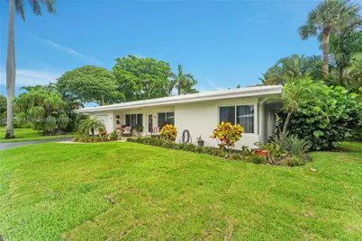 1431 S Ocean Blvd #11, Lauderdale by the Sea, FL 33062 - Photo 4