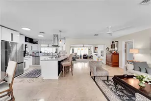 1431 S Ocean Blvd, Lauderdale by the Sea, FL 33062 - Photo 6