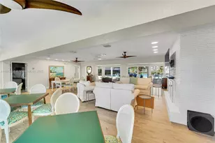 1431 S Ocean Blvd, Lauderdale by the Sea, FL 33062 - Photo 38