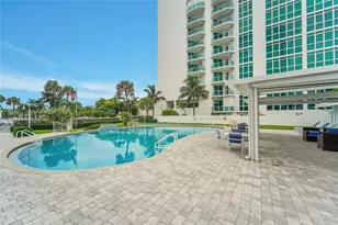 1431 S Ocean Blvd, Lauderdale by the Sea, FL 33062 - Photo 28